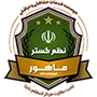 لوگو